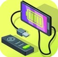 快没电了最新版