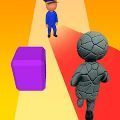 雕像赛跑者(StatueRunner)手游版