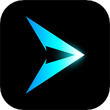 START云游戏极速版