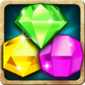 宝石开关(JewelsSwitch)通用版