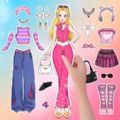 化妆我最行 v300.1.0
