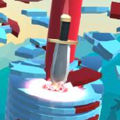 高塔冲击(TowerBash)游戏最新版