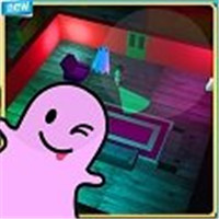 惊吓男孩的幽灵(Ghost the Ghosters)免费版 v0.1