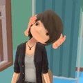 脊医诊所安卓免费版