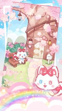 旅猫之森(Lovely Cat：Forest Party)手游无广告版