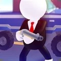路怒大战游戏纯净版
