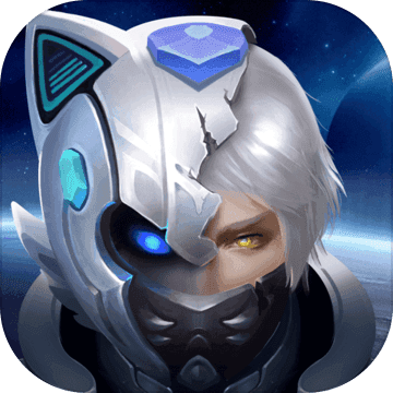 次元宇宙机甲游戏最新版 V1.0.6