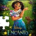 魅力拼图(Encanto Game Puzzle)通用版