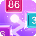 弹球我贼6(红包版