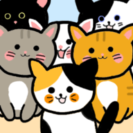 给我吃饭手机最新版