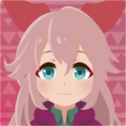 山札二合处正版
