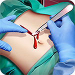 外科手术大师(Surgery Master)手机最新版