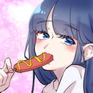 想吃那个呐(ねえソレ食べたい)