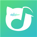 猫头音免费版
