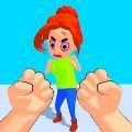 画线拳击3D(Draw Punch 3D)游戏最新版