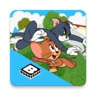 汤姆和杰瑞(Tom & Jerry: Mouse Maze)