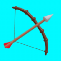 射箭防守基地(Arrow Wars)