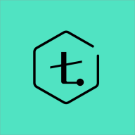 七点小说通用版v1.0