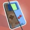 小器具修复(GadgetRestoration)