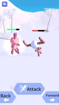 绘画战士(Draw Warrior)通用版