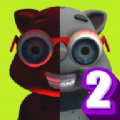 会说话的乔2(Talking Joe 2)手游免费版