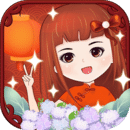 儿童装扮乐园(Childrendressupgame)官方版V2.6.0120