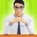 心理治疗3D(Psychotherapy)手游免费版