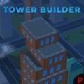 我爱拼高楼(IdleTowerSim)安卓直装版