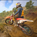 极限摩托车冒险3D(Extreme Motorcycle Adventure 3D)