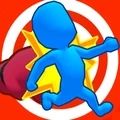 投掷火柴人游戏官方最新版
