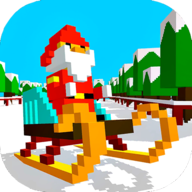 滑动英雄(Sliding Hero)游戏最新版