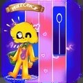 克拉克钢琴(MIKECRACK PIANO)手机免费版
