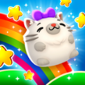 橡皮擦冲击(Eraser Blast)最新版