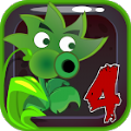 植物大战哥布林4直装版