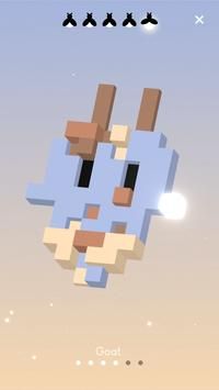 多边形立方体(Polycubes)官方最新版