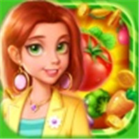全民来收菜直装游戏版 V1.0.1
