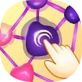 捕获果冻(Capture Jelly)无广告版