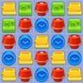 匹配拼图装修(MatchPuzzleHouse)最新版