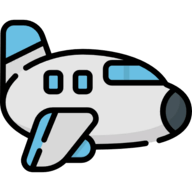襟翼飞机(Fllane)