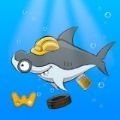 海洋垃圾清洁工(Sea Cleaner)手机正版