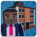 房东经理模拟(Landlord Manager)游戏纯净最新版