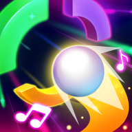 Beat Colors 3D安卓官方版