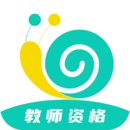 考教资小牛题库直装版