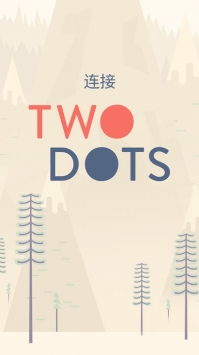 twodots找东西(Two Dots)手游直装版