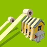 包裹房屋(Wring House)手机版
