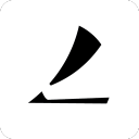 一角阅读正版 v0.20