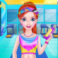 我家健身房健身中心(MY HOME GYM FITNESS CENTER)最新版