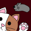 NekoTouch(埃及猫)直装游戏版