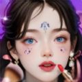 天空中的烈火(模组版