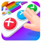 灭鼠先锋(Fidget Trading)